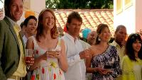 Click to watch 'Mommie Deadest' (popup) CSI Miami